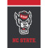 NC State House Flag