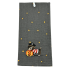 Halloween Pups Kitchen Towel