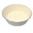 3" Aluminum Pet Bowl