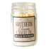 Southern Charm Candle - Hello Sunshine