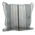 20" Double Sided Anchor Outdoor Pillow