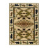 Hudson 1072A Indoor Rug