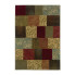 Hudson 30C Indoor Rug