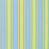 image_11.jpeg
