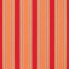 image_12.jpeg