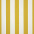 image_13.jpeg