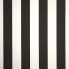 image_14.jpeg
