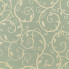 image_17.jpeg