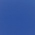 image_49.jpeg