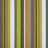 image_53.jpeg