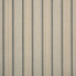 image_63.jpeg