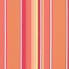 image_65.jpeg