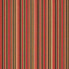 image_66.jpeg