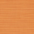 image_78.jpeg