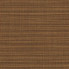 image_79.jpeg