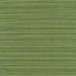image_80.jpeg