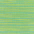 image_82.jpeg