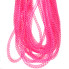 Mesh Tubing Fuchsia