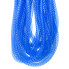 Mesh Tubing Royal Blue