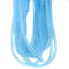 Mesh Tubing Light Blue