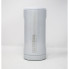 Brumate Hopsulator Slim 12 oz - Glitter White