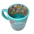 12oz Faith Over Fear Mug