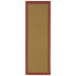 Lanai 525O Outdoor Runner