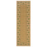 Lanai 606G Outdoor Runner