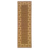 Lanai 606M Outdoor Runner