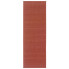 Lanai 781C Outdoor Runner