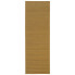 Lanai 781Y Outdoor Runner