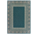 Latitude 1503b Outdoor Rug