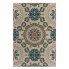 Latitude 1903w Outdoor Rug