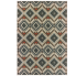 Latitude 2x Outdoor Rug