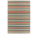 Latitude 6w Outdoor Rug