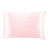 Silky Satin Pillowcase - Rosewater