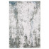 Malibu 02 Washable Rug