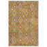 Malibu 07 Washable Rug