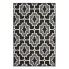 Marina 1491z Outdoor Rug