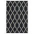 Marina 7763k Outdoor Rug