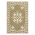 Marina 7764j Outdoor Rug