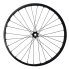 21" Decorative Wheel Rim- Black