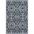 Meridian 2205B Outdoor Rug