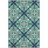 Meridian 2206B Outdoor Rug