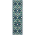 Meridian 2209B Outdoor Runner