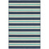 Meridian 5701B Outdoor Rug