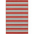 Meridian 5701R Outdoor Rug