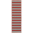 Meridian 5701R Outdoor Runner