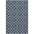 Meridian 5703B Outdoor Rug