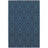 Meridian 7541B Outdoor Rug